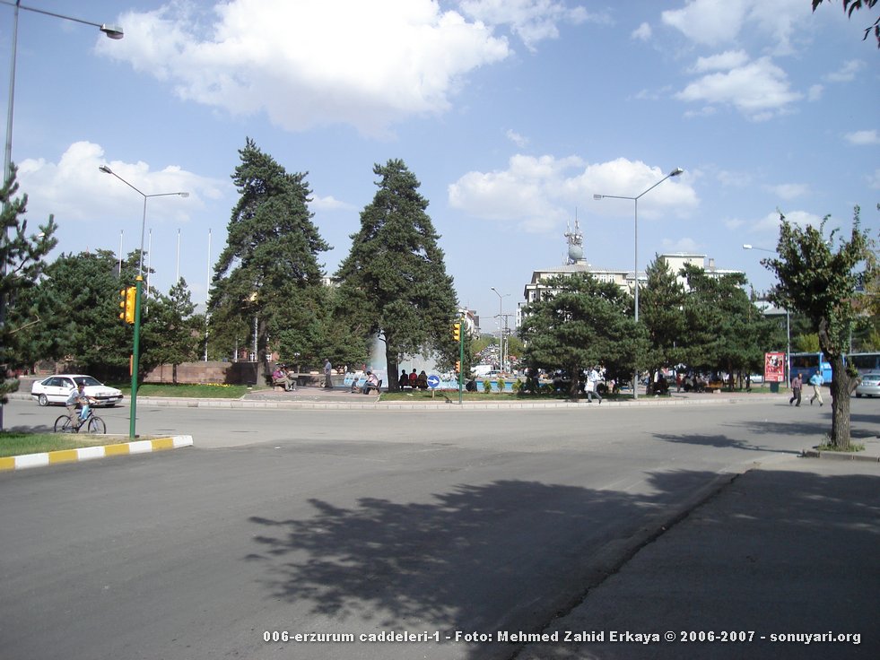 006_erzurum_caddeleri_1
