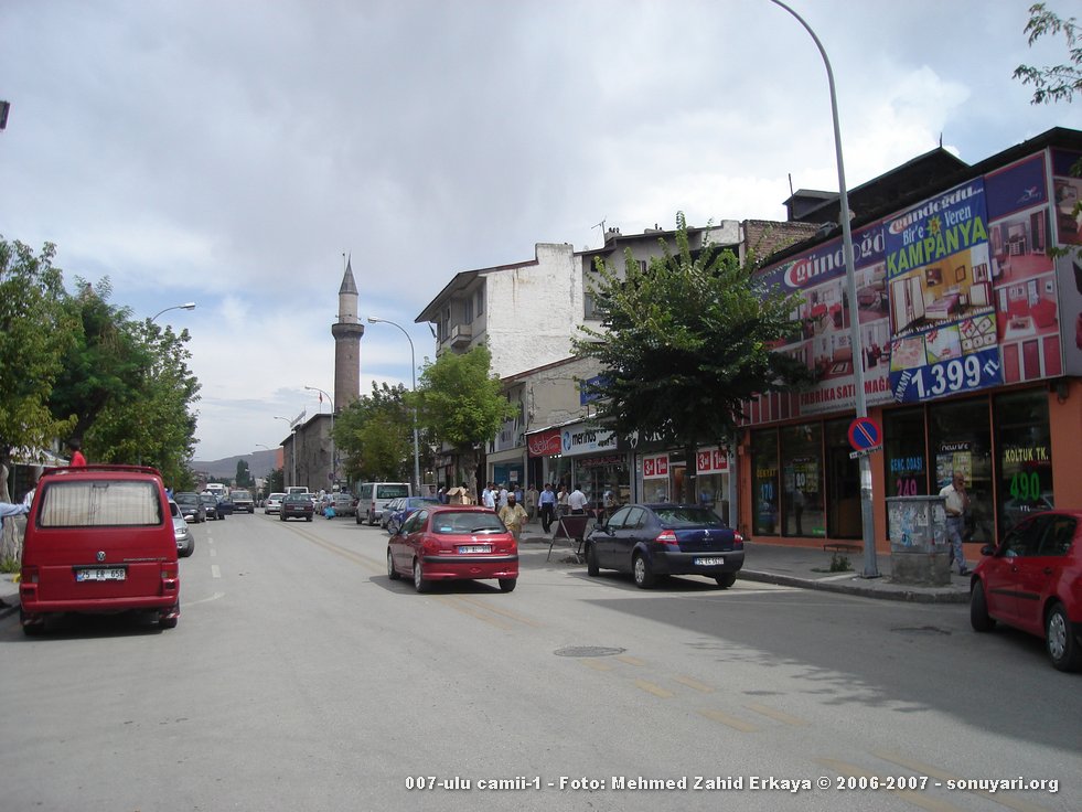 007_ulu_camii_1
