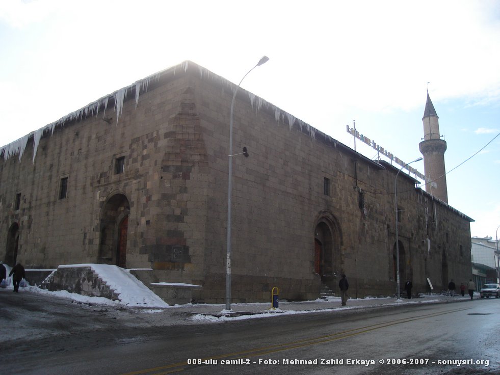 008_ulu_camii_2