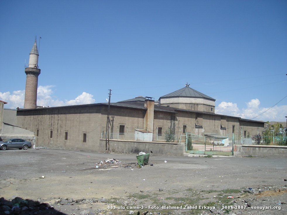 009_ulu_camii_3