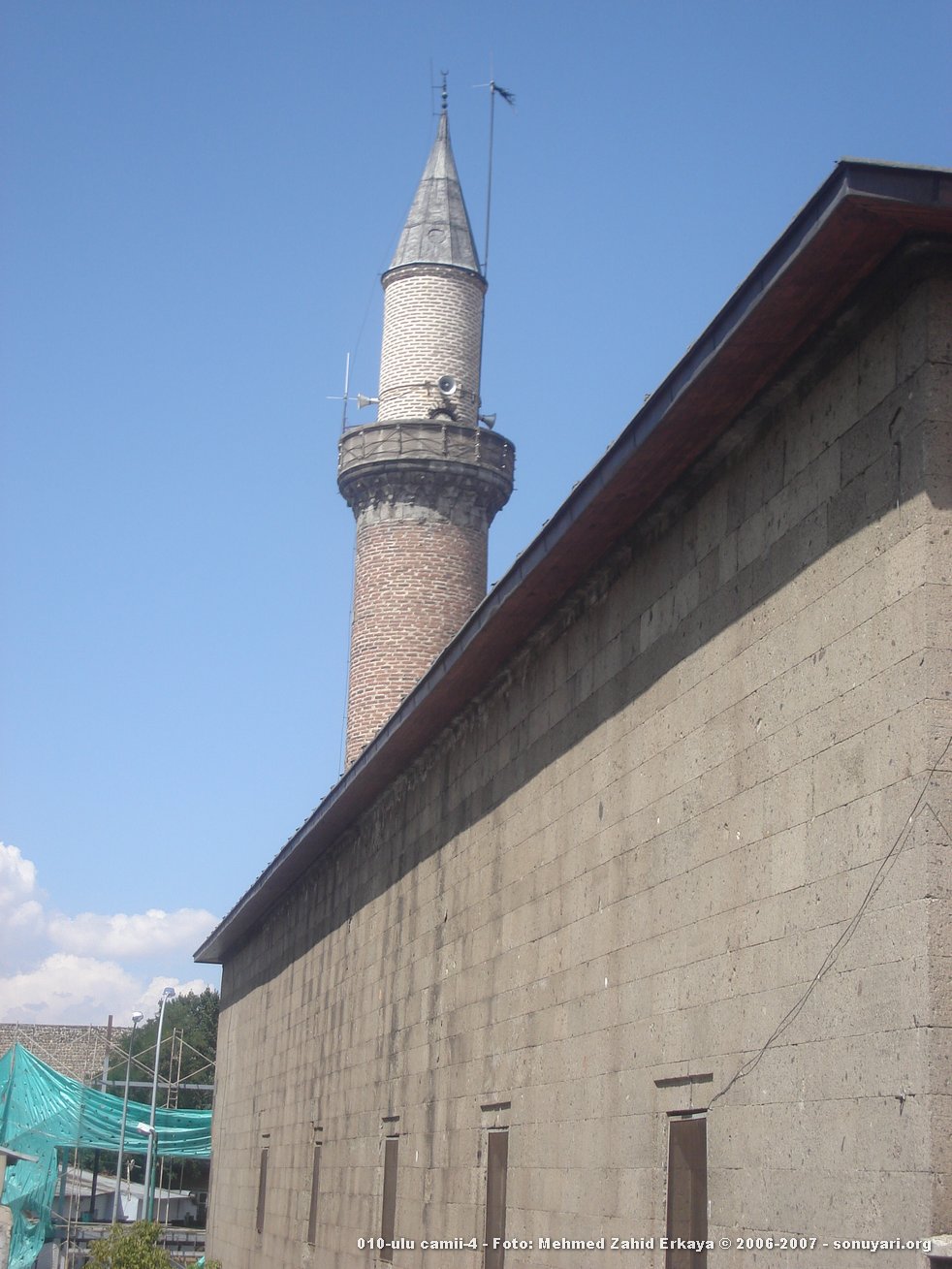 010_ulu_camii_4