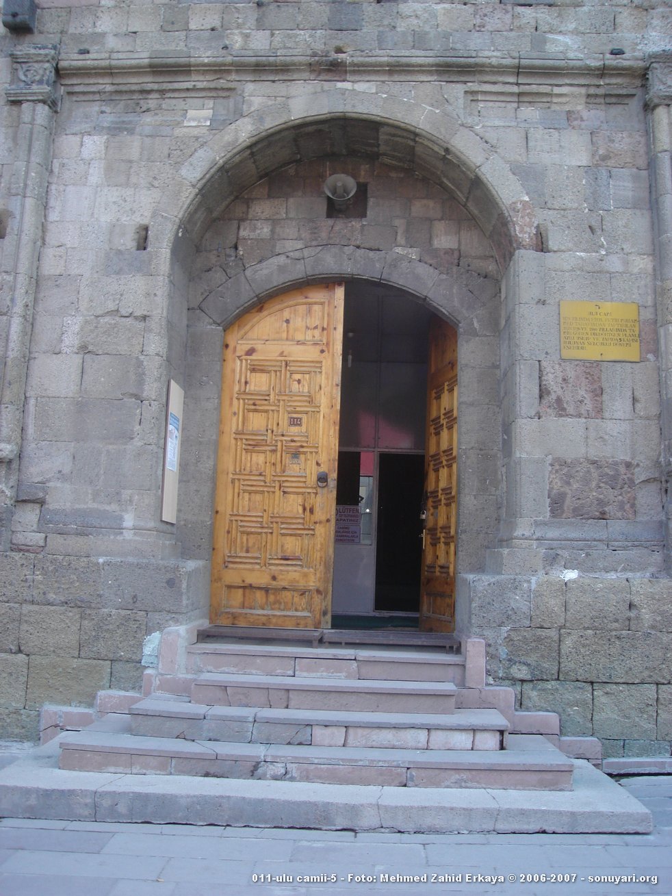 011_ulu_camii_5