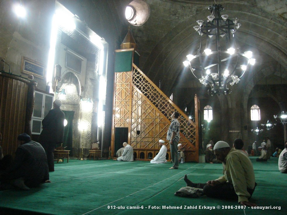 012_ulu_camii_6