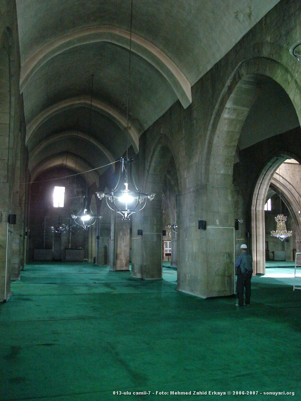 013_ulu_camii_7