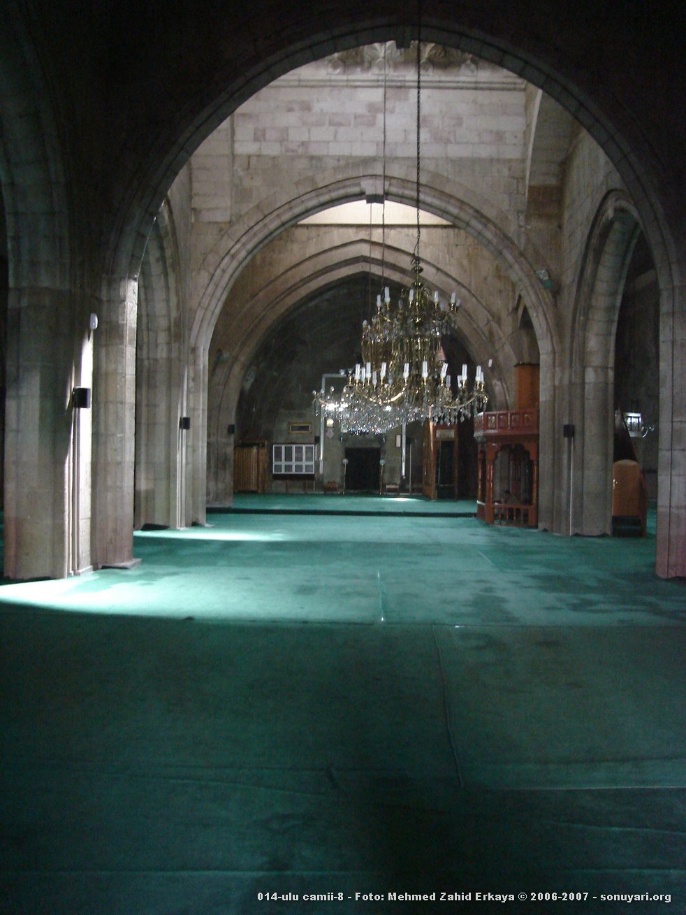 014_ulu_camii_8