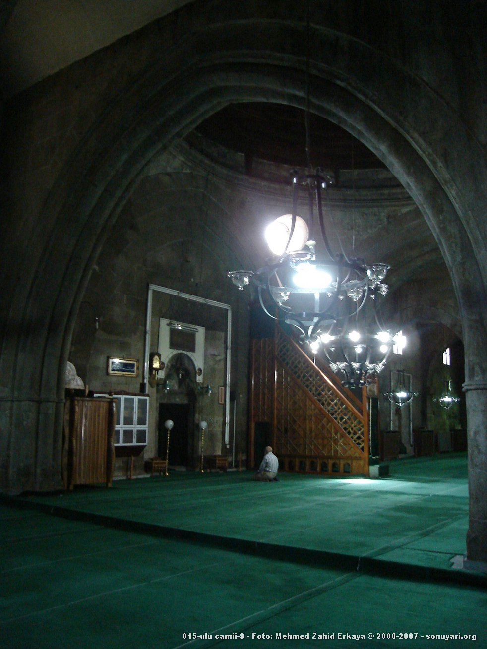 015_ulu_camii_9