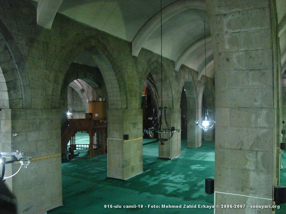 016_ulu_camii_10