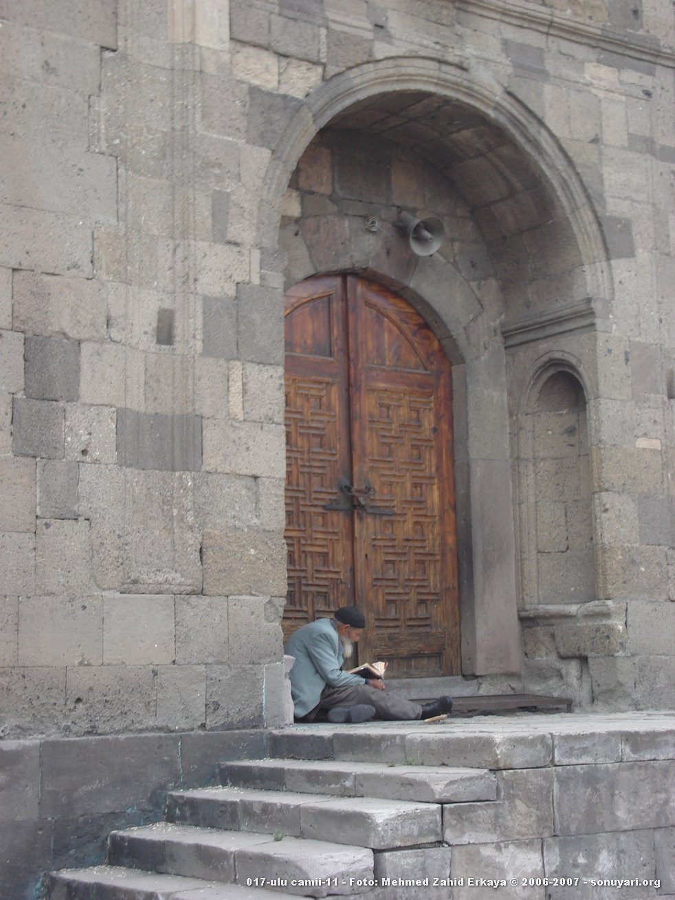 017_ulu_camii_11