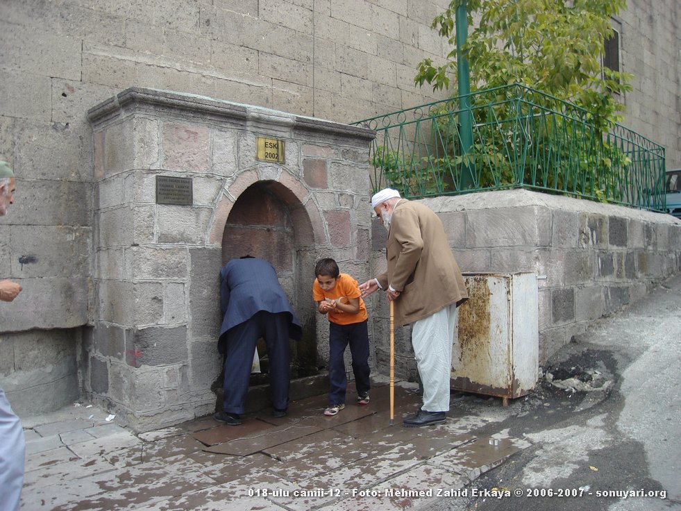 018_ulu_camii_12