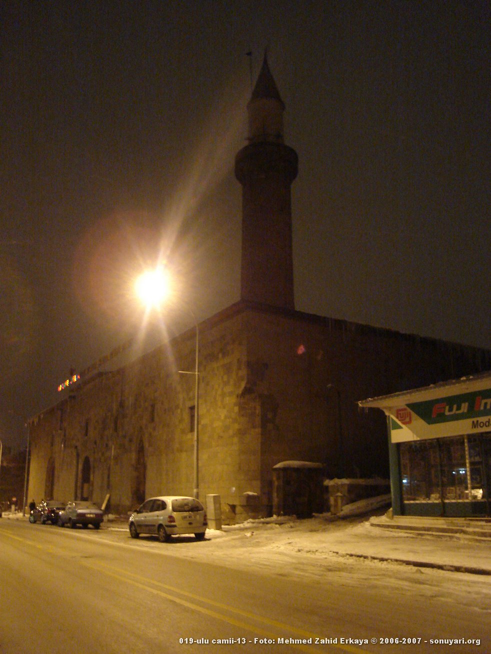 019_ulu_camii_13