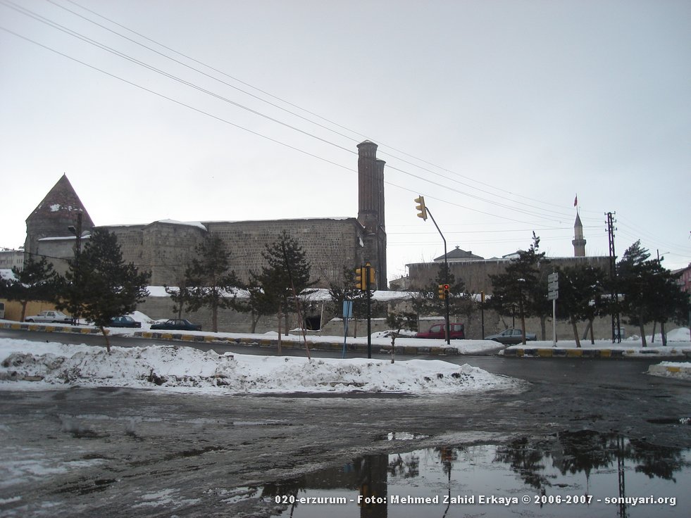 020_erzurum
