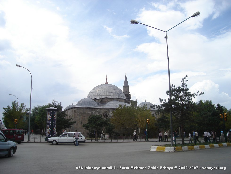 036_lalapasa_camii_1