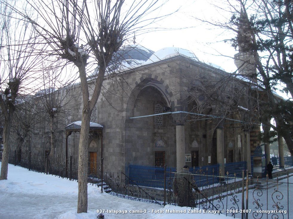 037_lalapasa_camii_2