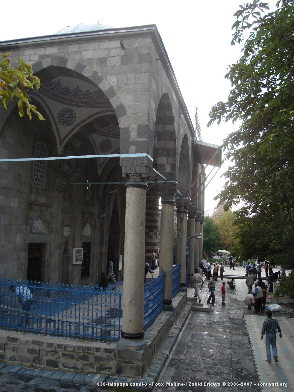 038_lalapasa_camii_3