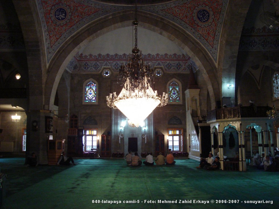 040_lalapasa_camii_5