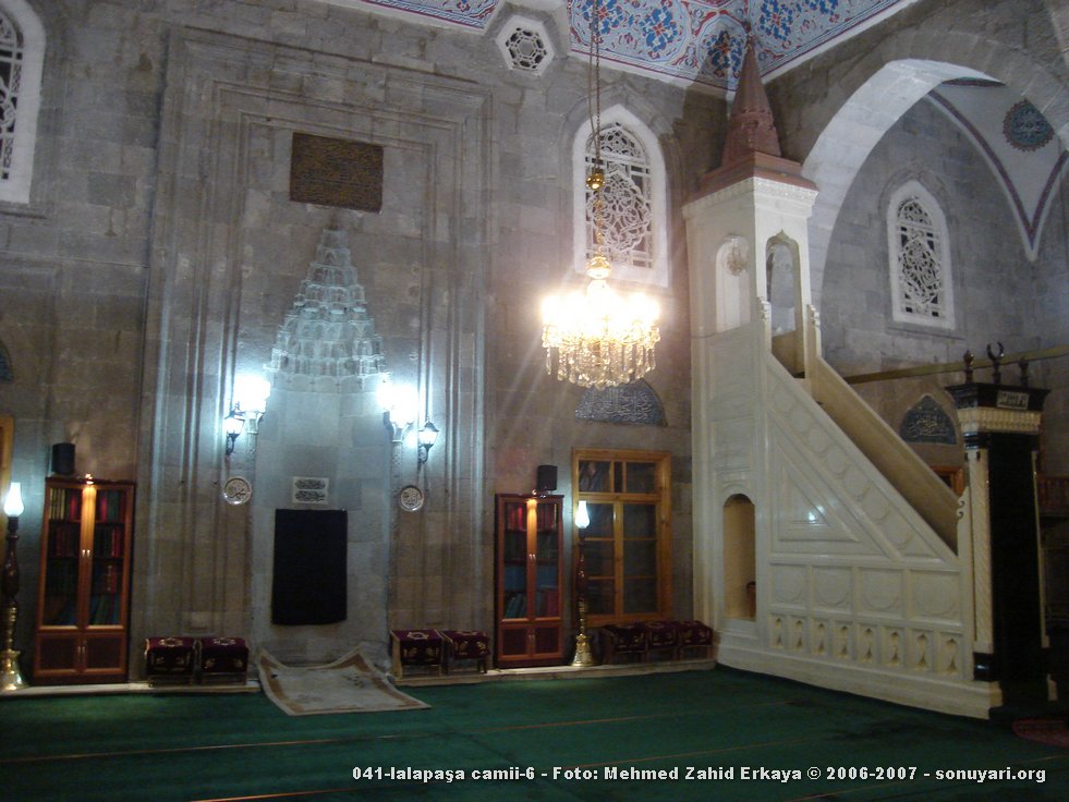 041_lalapasa_camii_6