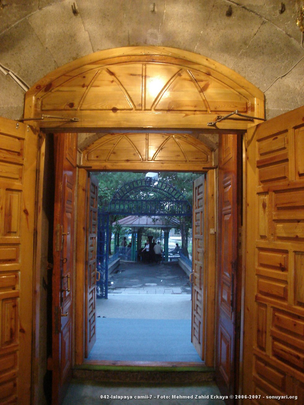042_lalapasa_camii_7