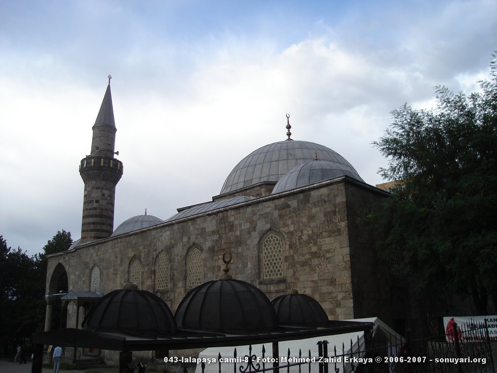 043_lalapasa_camii_8