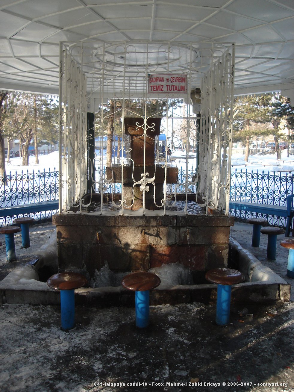 045_lalapasa_camii_10
