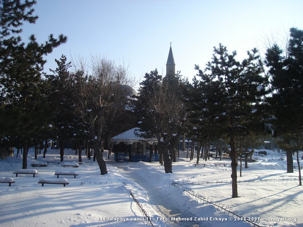 046_lalapasa_camii_11