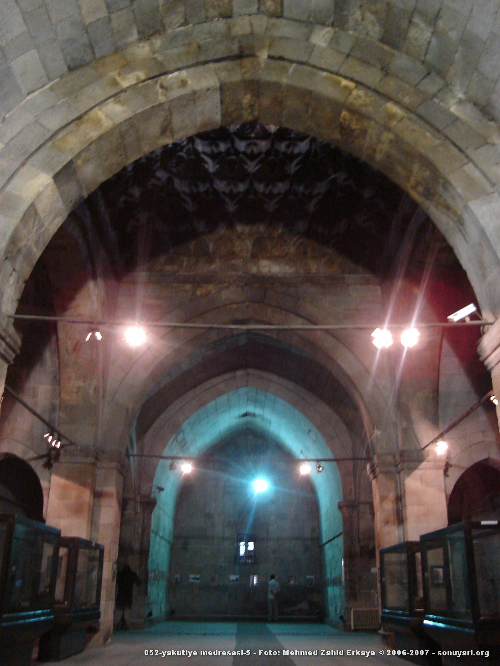 052_yakutiye_medresesi_5