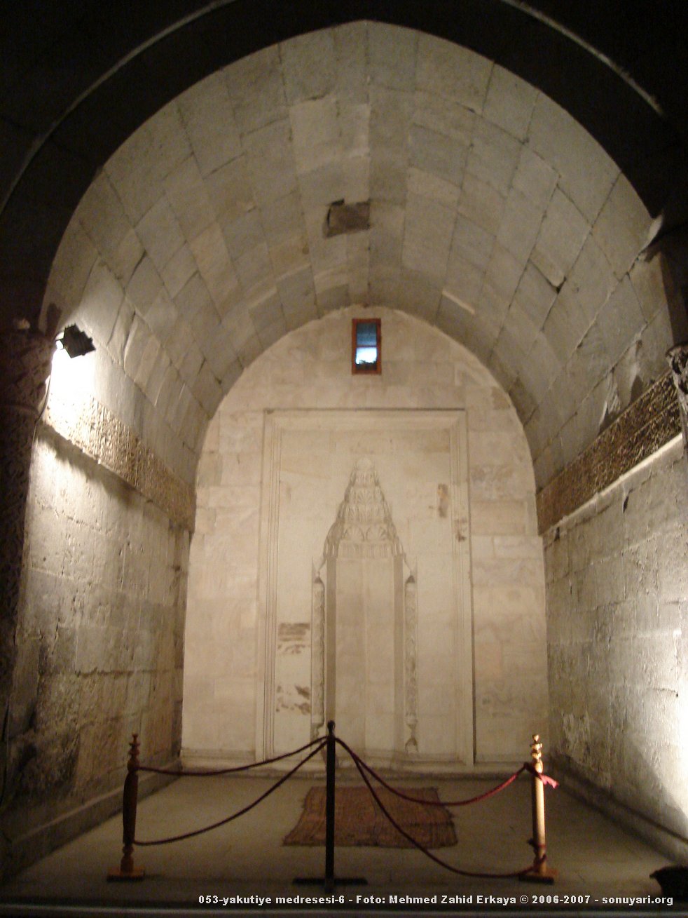 053_yakutiye_medresesi_6