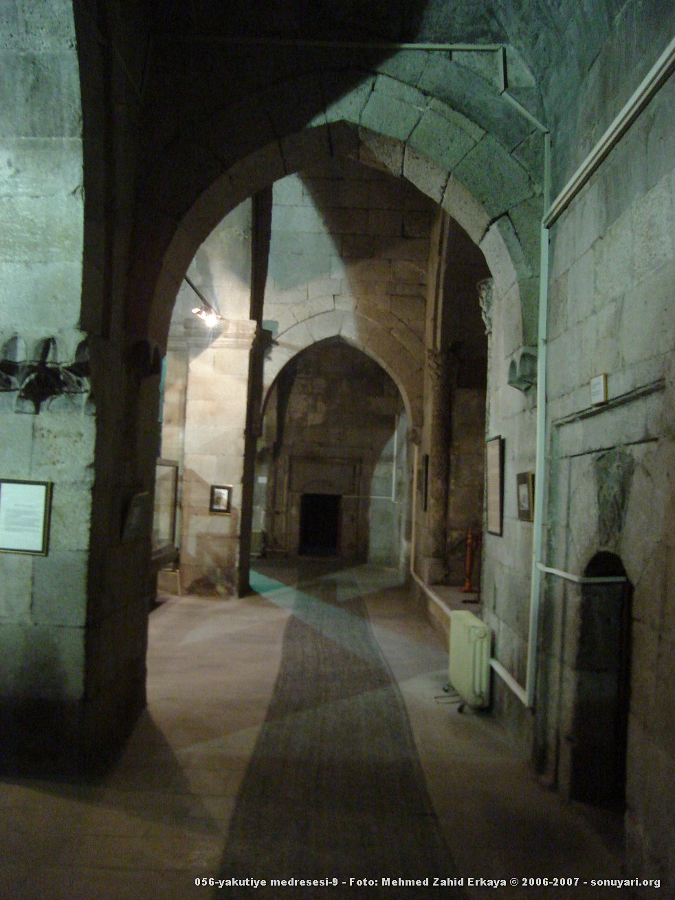 056_yakutiye_medresesi_9