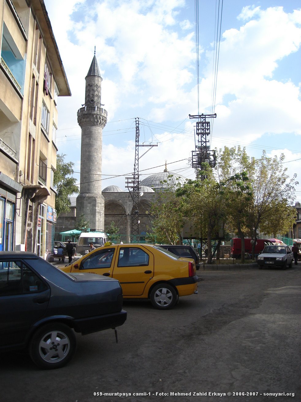 059_muratpasa_camii_1