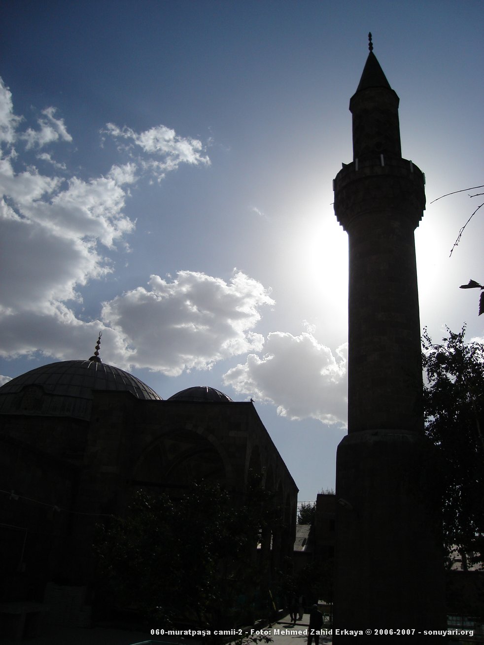 060_muratpasa_camii_2