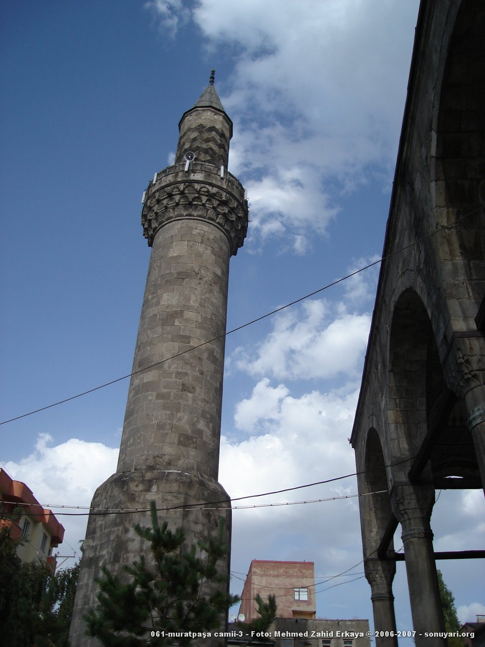 061_muratpasa_camii_3