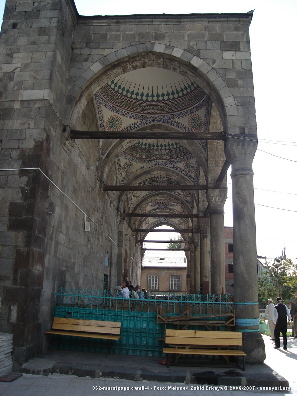 062_muratpasa_camii_4