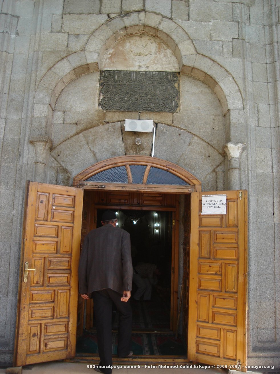 063_muratpasa_camii_5