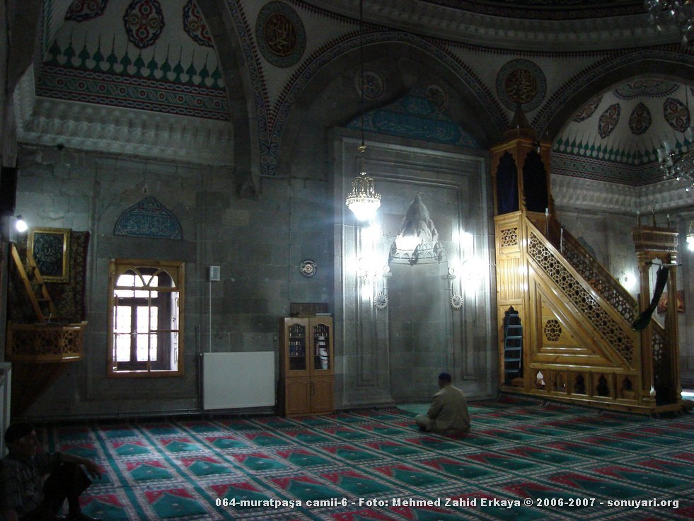 064_muratpasa_camii_6