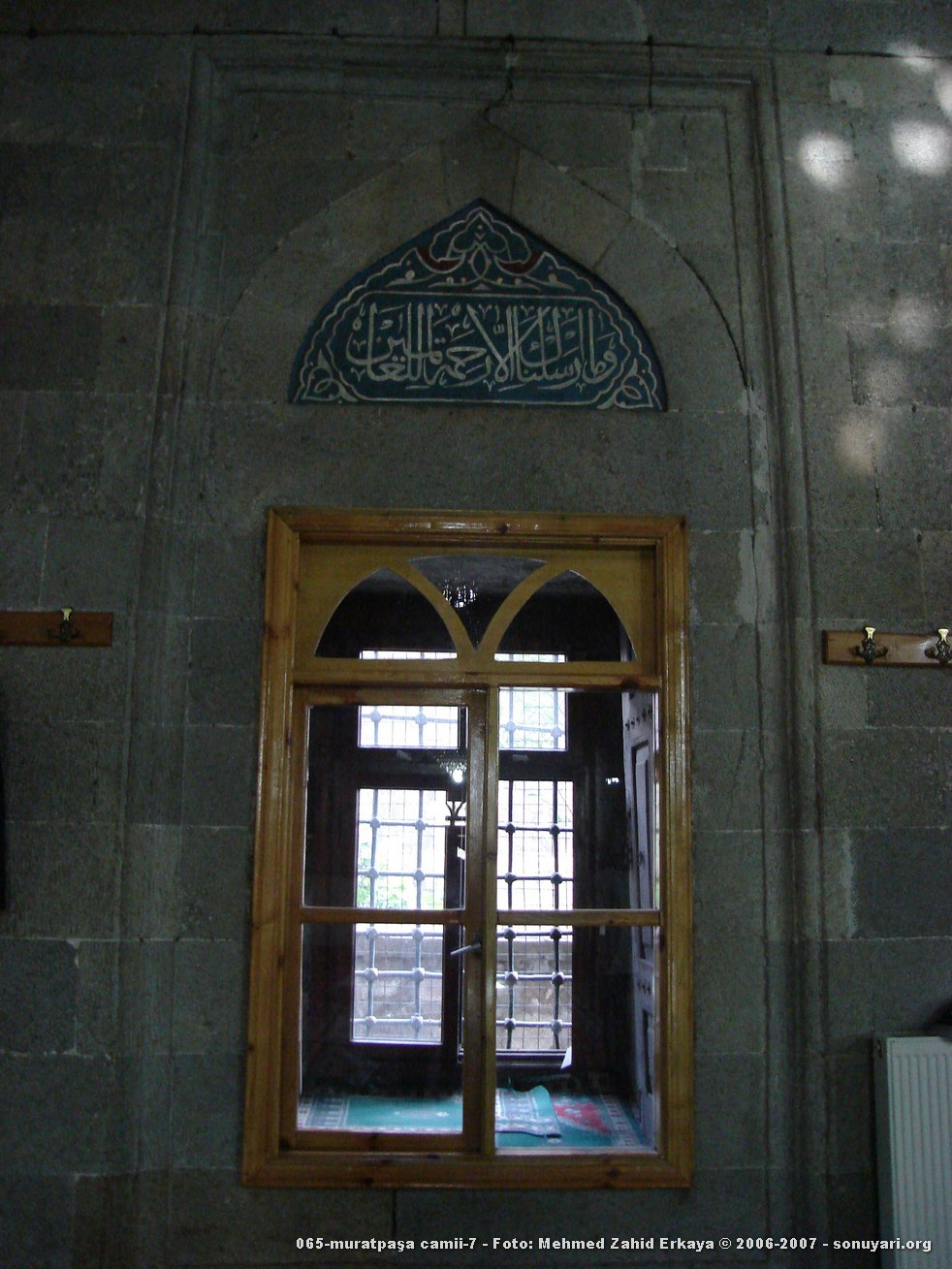 065_muratpasa_camii_7