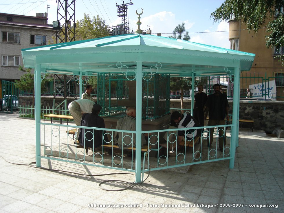 066_muratpasa_camii_8