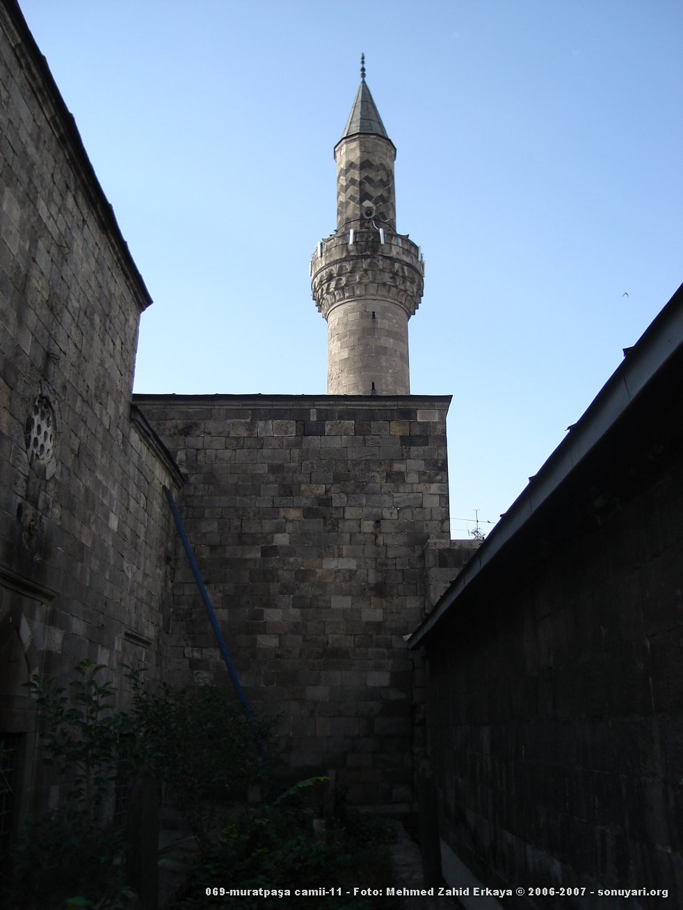 069_muratpasa_camii_11
