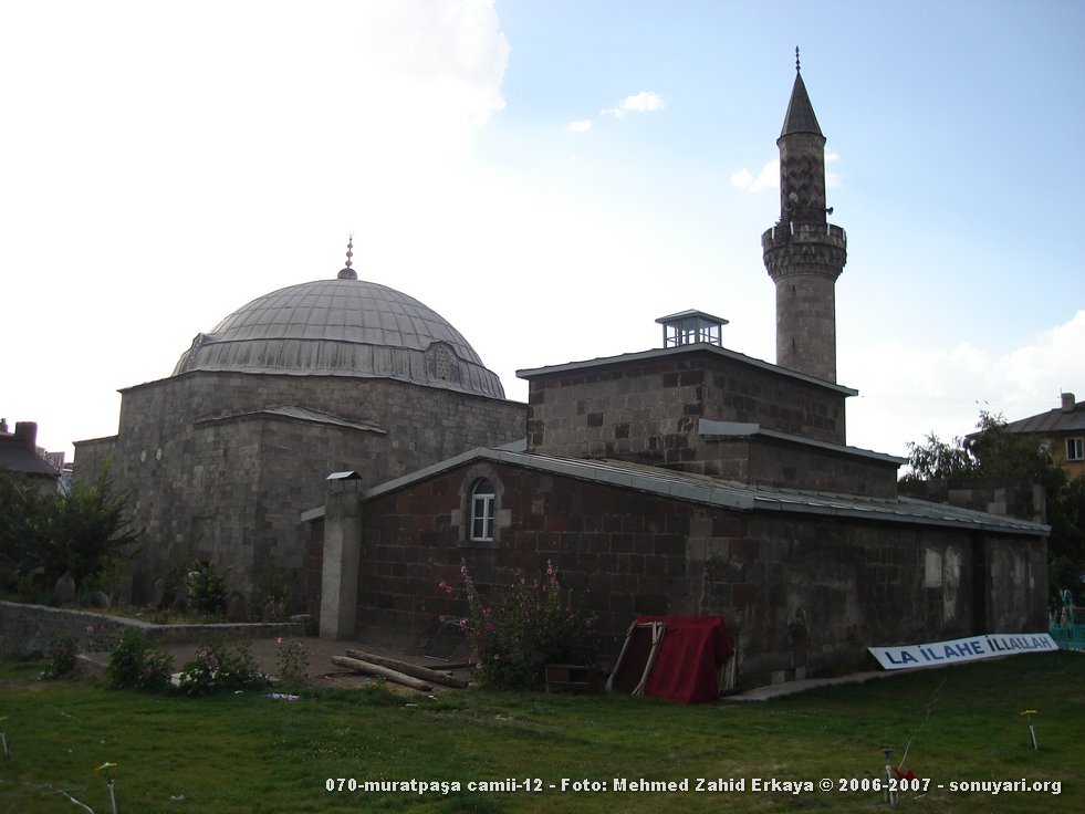 070_muratpasa_camii_12