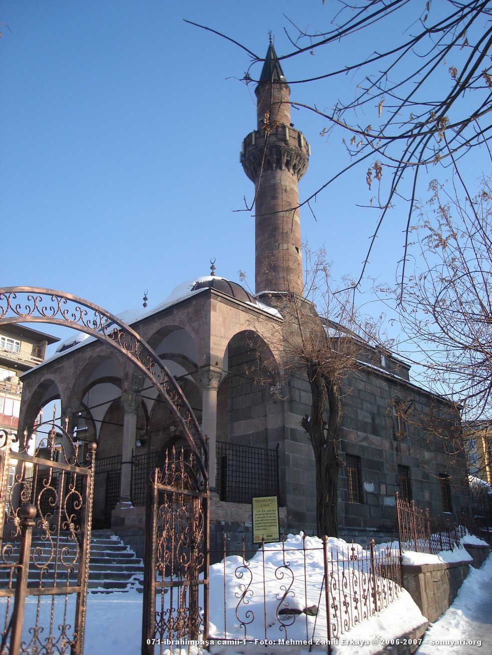071_ibrahimpasa_camii_1