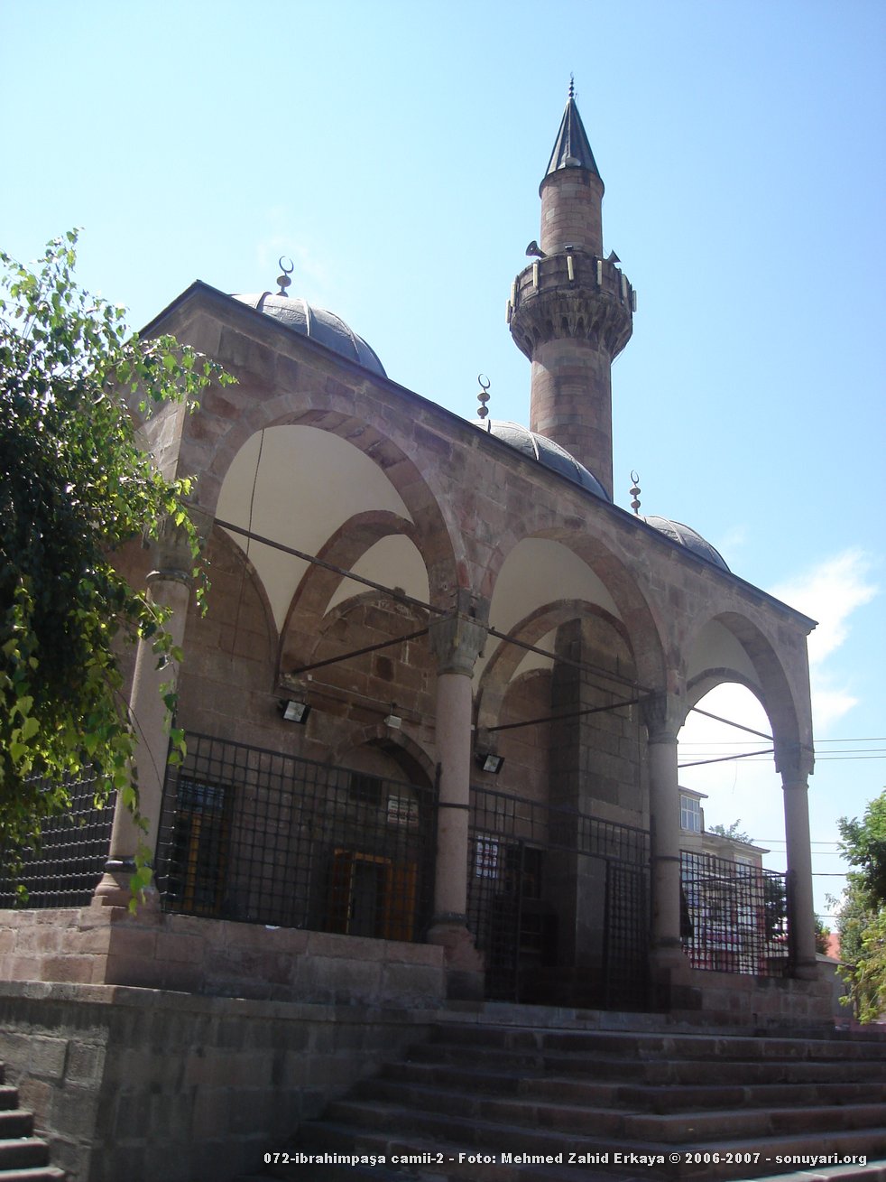 072_ibrahimpasa_camii_2