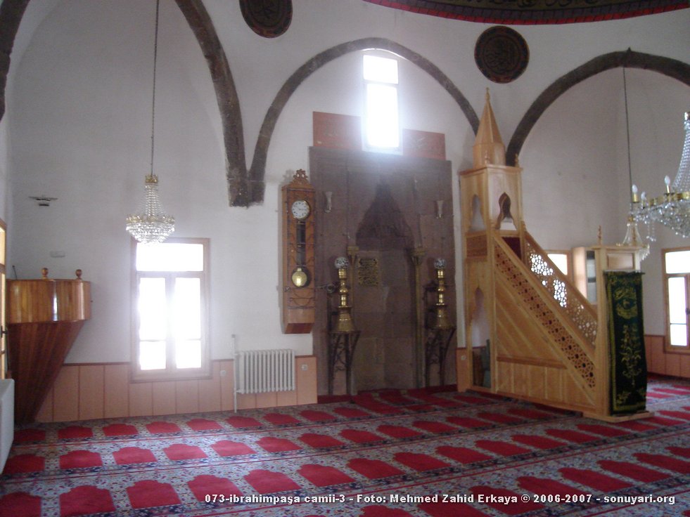 073_ibrahimpasa_camii_3