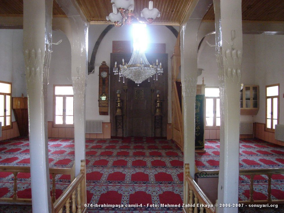 074_ibrahimpasa_camii_4