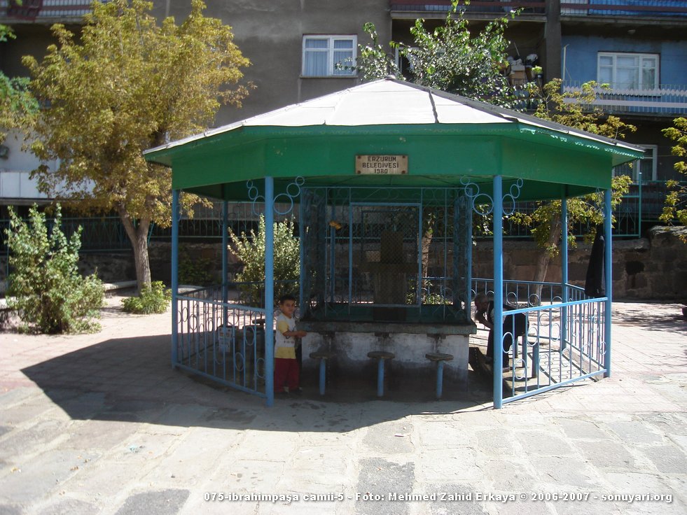 075_ibrahimpasa_camii_5