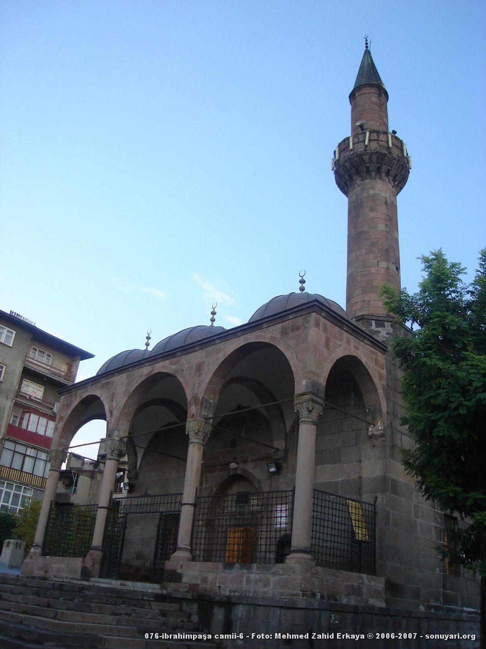 076_ibrahimpasa_camii_6