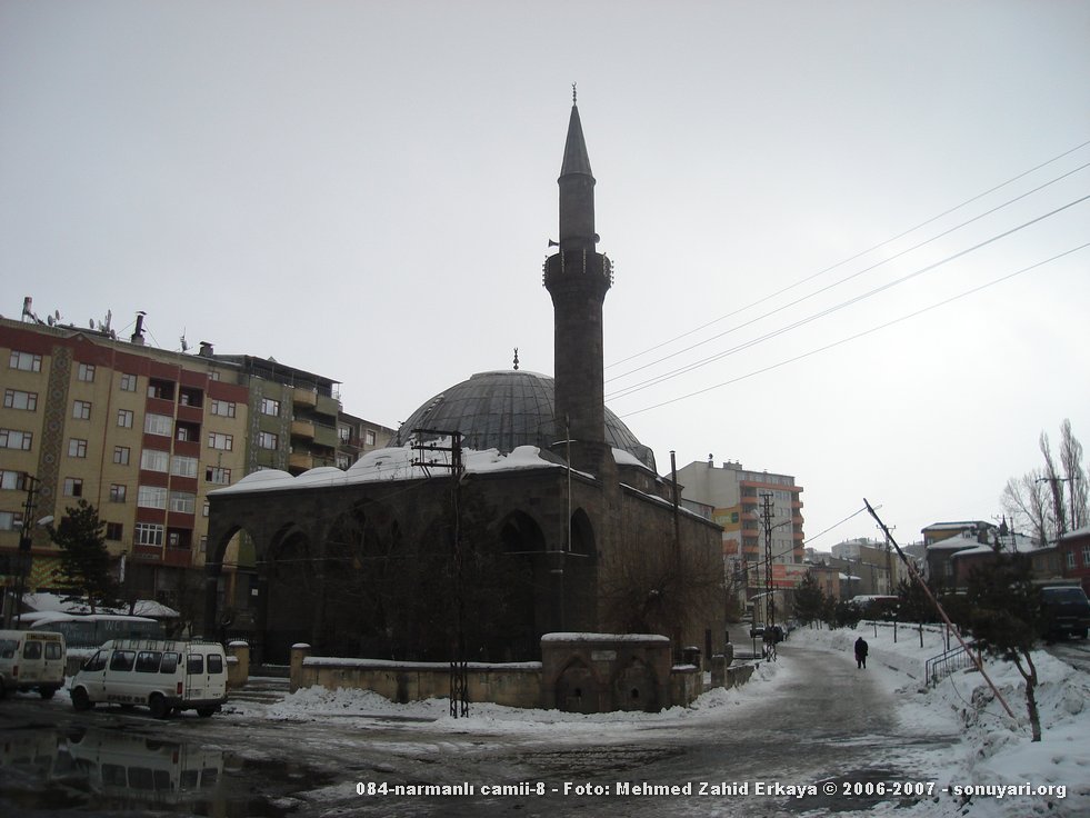 084_narmanli_camii_8