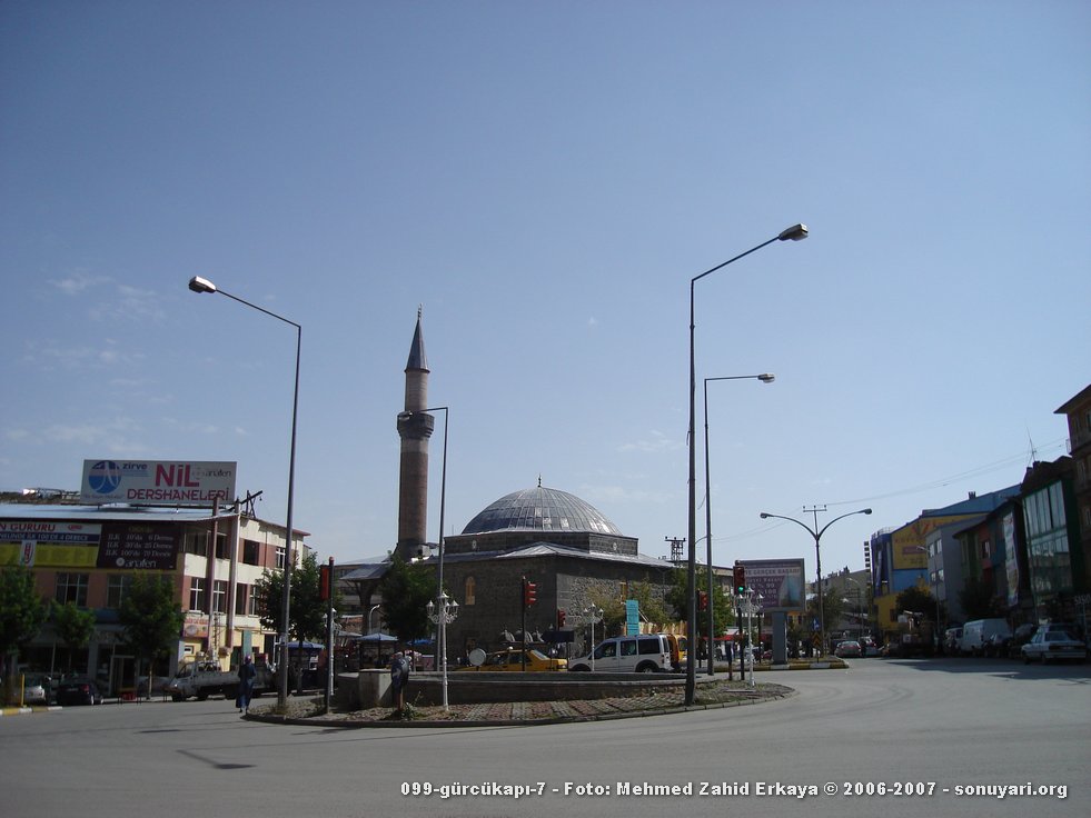 099_gurcukapi_7