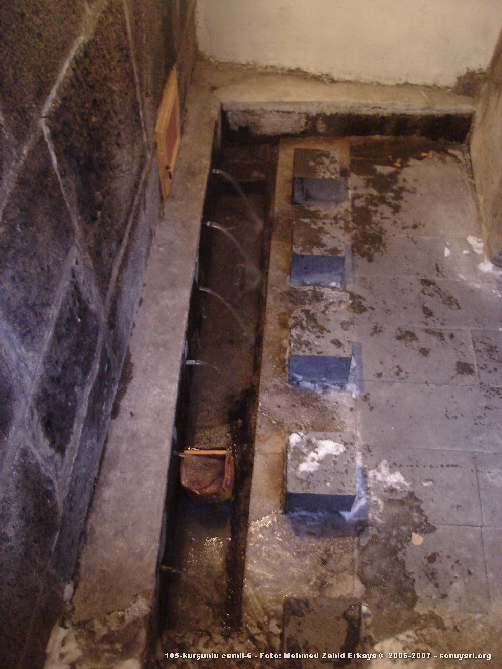 105_kursunlu_camii_6