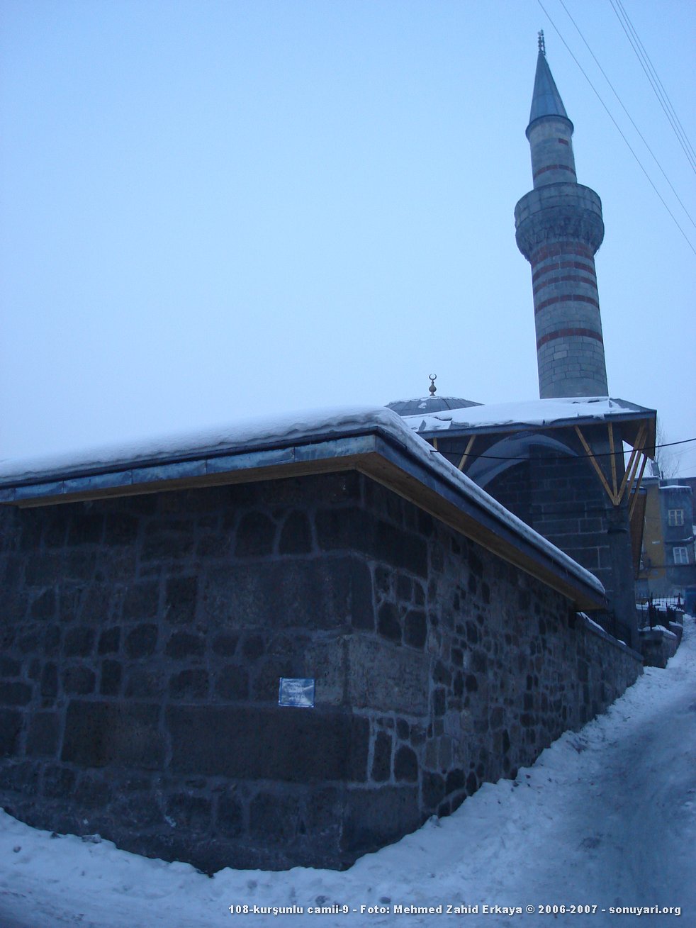 108_kursunlu_camii_9