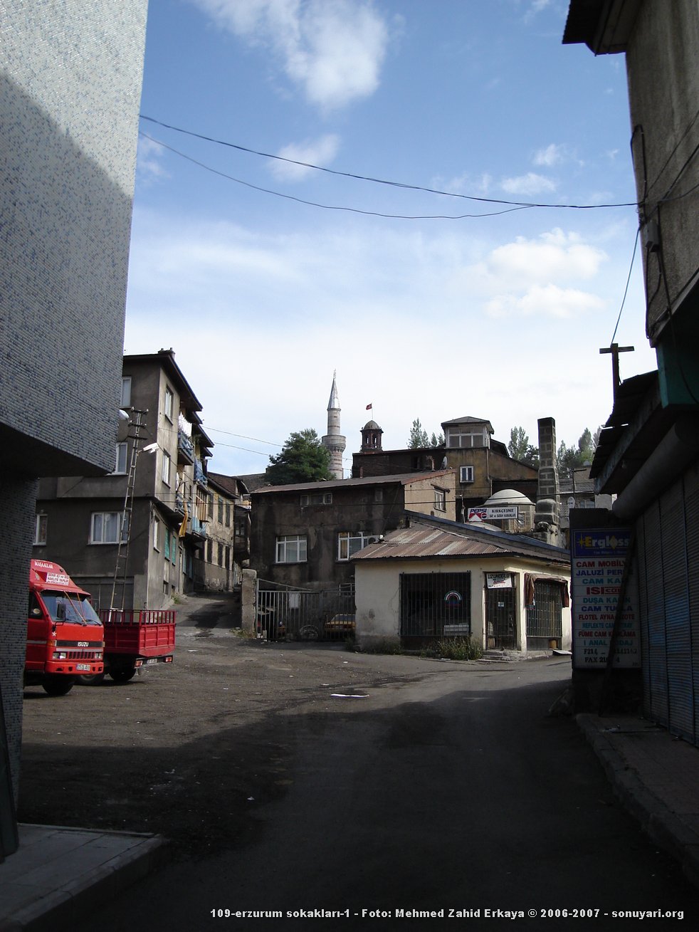 109_erzurum_sokaklari_1