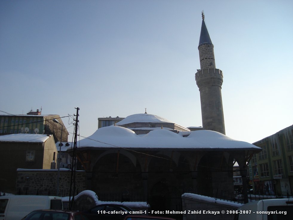 110_caferiye_camii_1