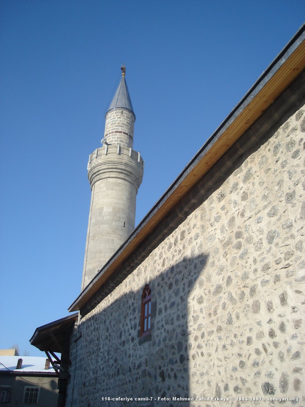 116_caferiye_camii_7